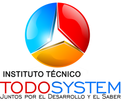 Campus Virtual Todosystem